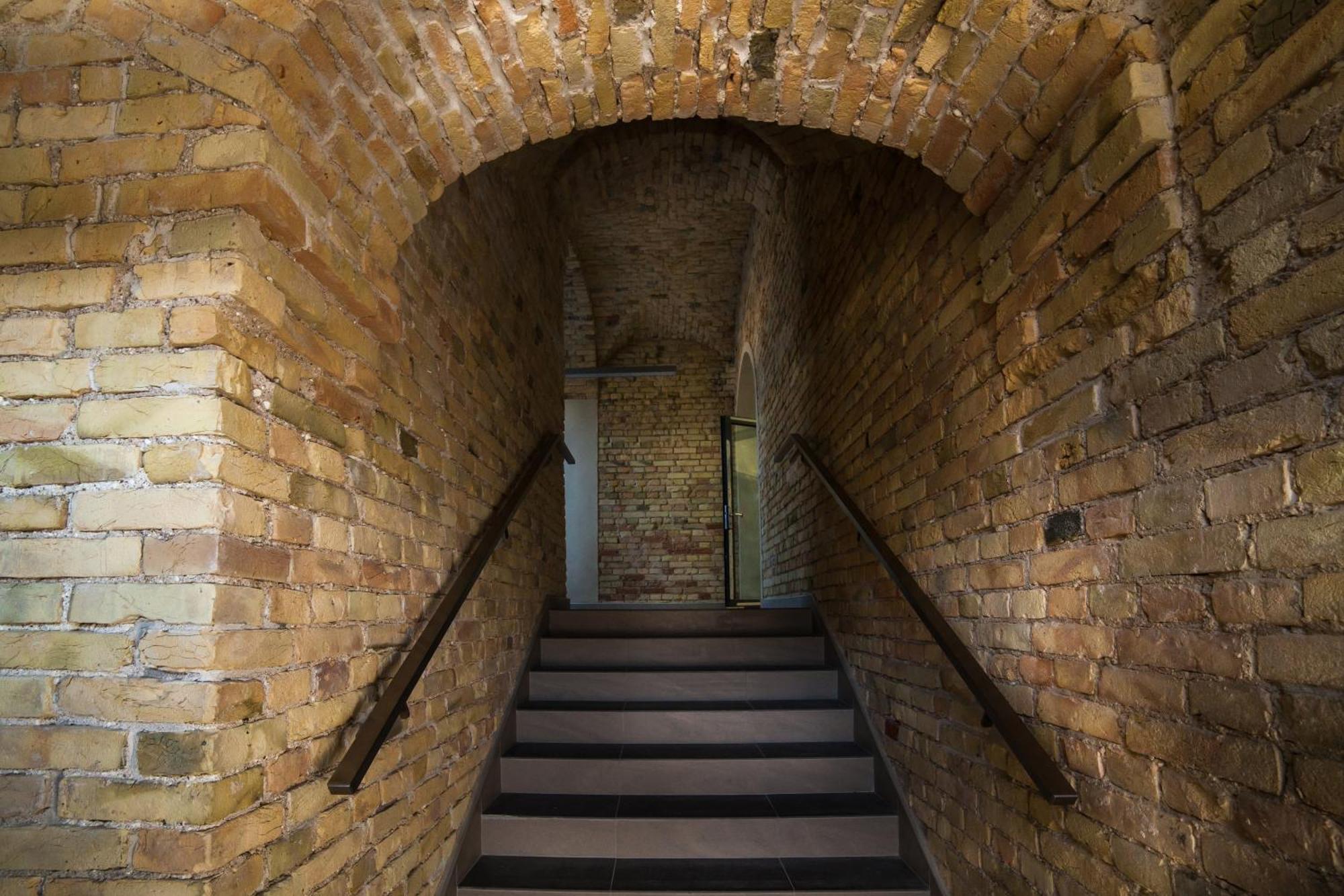 Hotel Loft 1898 Suwałki Eksteriør bilde